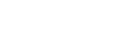 FreeBSD Operating System
